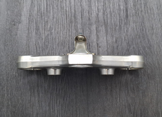 Gabelbrücke Obere Yamaha V max