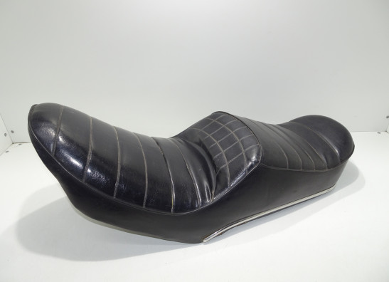 Zadel Kawasaki LTD 440