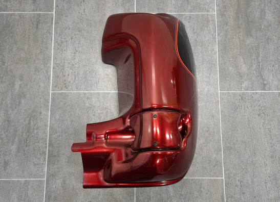 Onderkuip Harley Davidson FLHTCU Electra Glide Ultra Classic