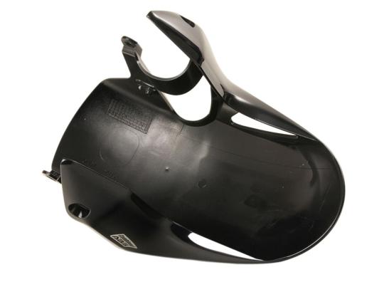 Kotflugel vorne Honda CBR Fireblade