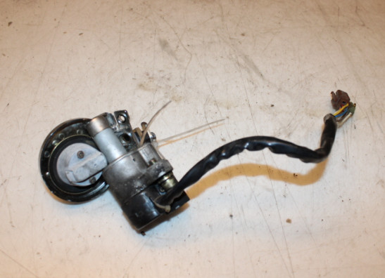 Slotenset Kawasaki VN 700  750