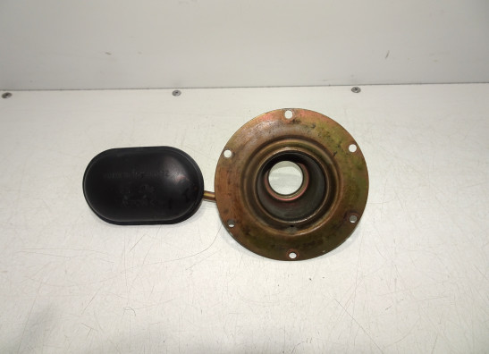 Tankring BMW R 1100  1150 RS