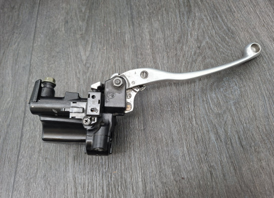 Clutch master cylinder Yamaha FJR 1300