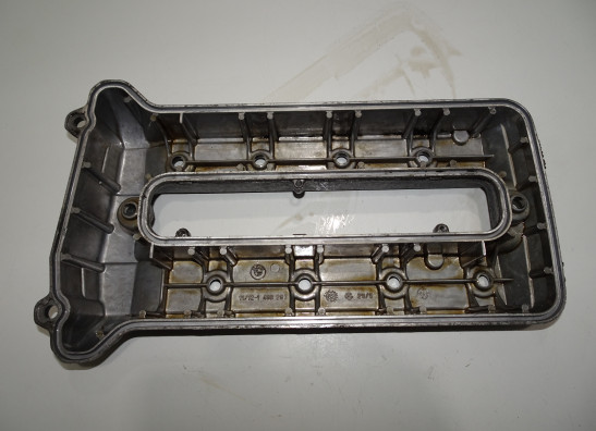 Kleppendeksel BMW K 75