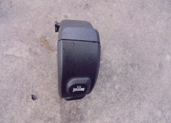 Stuurschakelaar rechts BMW M 1000 RR