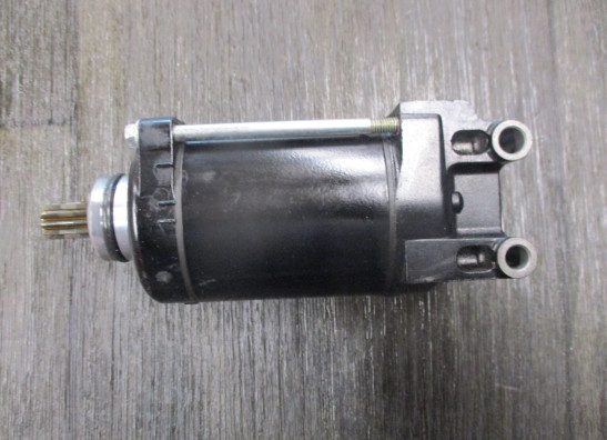 Startmotor Honda CB 1000 R