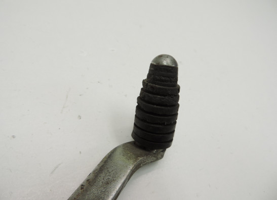 Gear change pedal  Yamaha XJ 600 Diversion