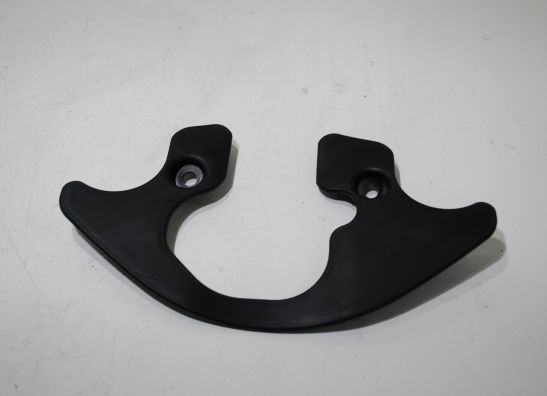 Fairing inner side Honda CBR Fireblade