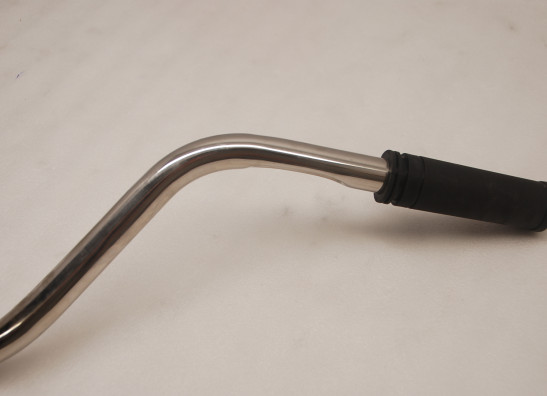 Manillar Harley Davidson Custom universal other
