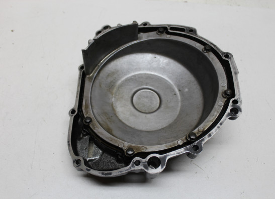 Koppelingsdeksel Kawasaki ZXR 750