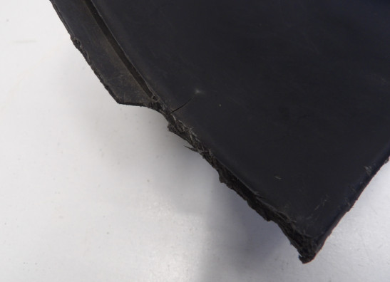 Rechter binnenkuip Kawasaki GPZ 900