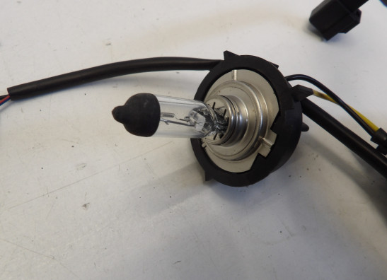 Koplamp Yamaha XTZ Tenere