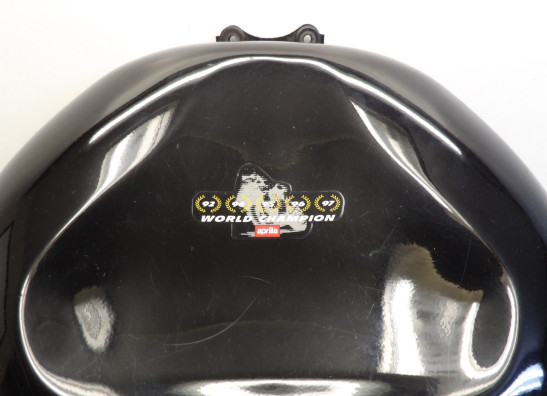 Tank Aprilia RSV 1000