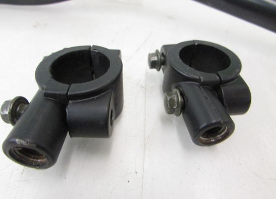 Kroonplaat Overig Onbekend Unknown