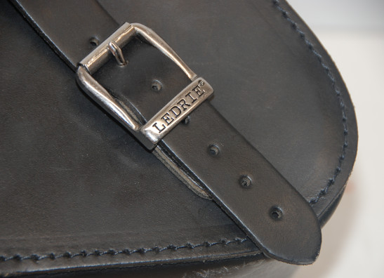 Koffersatz Harley Davidson Custom universal other