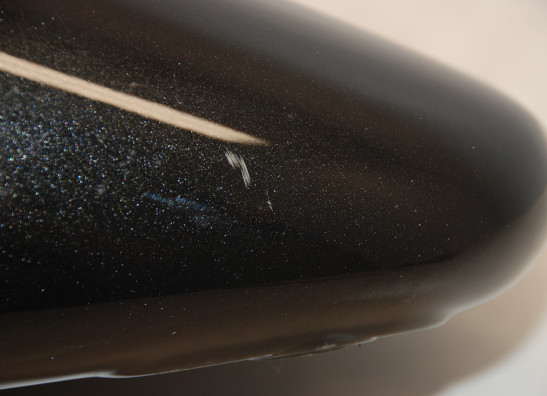 Fuel tank Harley Davidson Softtail