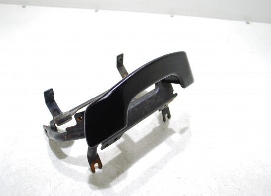 Soziusgriff Kawasaki ZXR 750