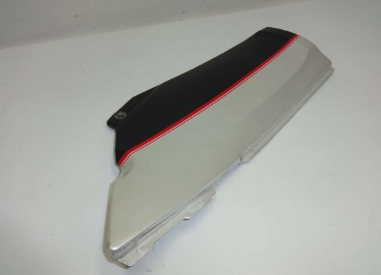 Rechter zijkuip klein Kawasaki GPX 600