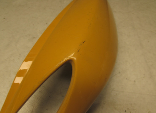 Cowl left rear BMW R 1100 S