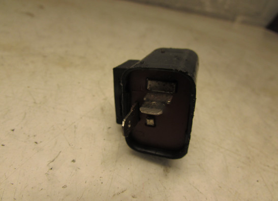 Relais unit Ducati monster 900