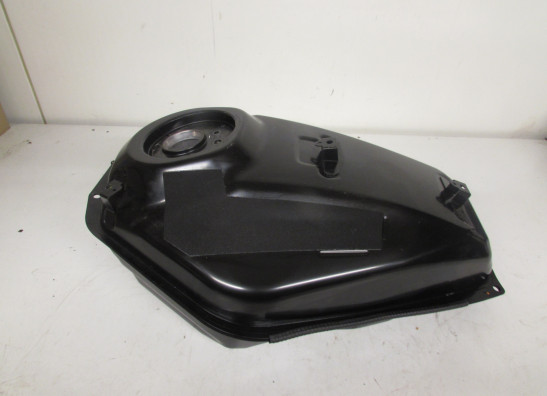 Fuel tank Yamaha MT 07