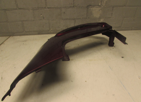 Rechter zijkuip Honda ST 1100 Pan European
