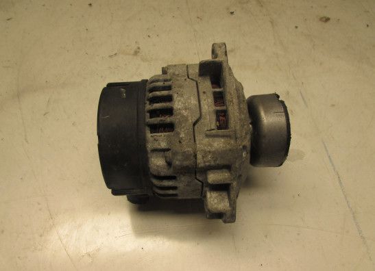 Dynamo BMW K 1200 RS