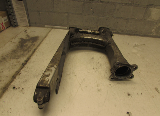 Hinterradschwinge Honda VT 1100