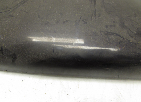 Afdekkap Honda Goldwing GL