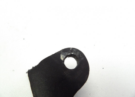 Fairingpart Honda VT 700 750