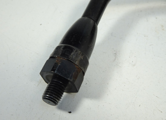 Spiegel links Kawasaki ER 6