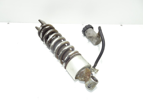 Achterschokbreker Suzuki DL 650 V STROM