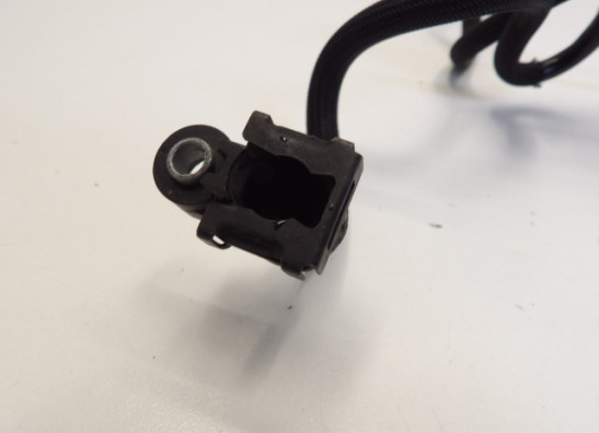 Benzinschlauch BMW R 1200 GS