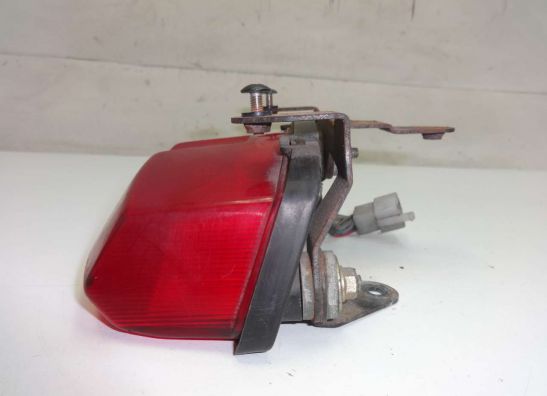 Achterlicht Kawasaki GPZ 500