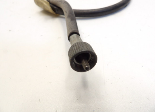 Kilometerkabel Honda CBR 600 F