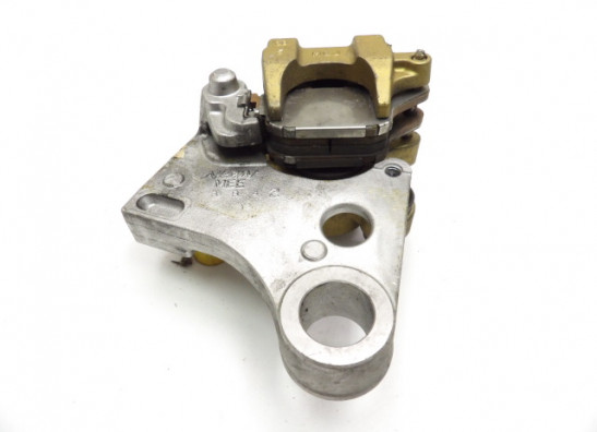 Rear brake caliper Honda CBR 600 RR