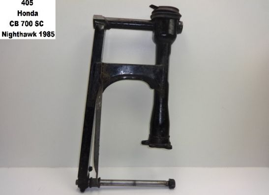 Swingarm Honda CB 700