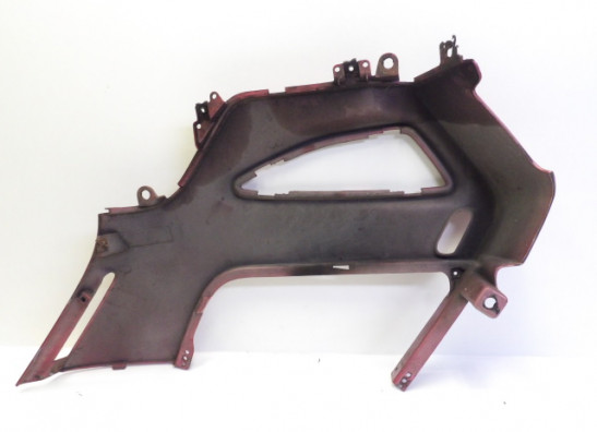 Cowl Left Honda ST 1100 Pan European