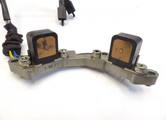 Pickup coil Honda VFR 750