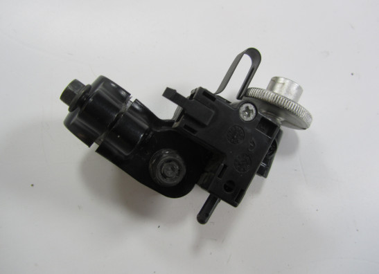 Lever handle clutch Yamaha MT 09