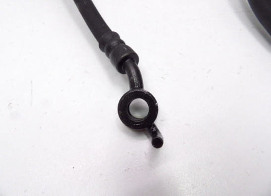 Remleiding voor Honda CBR 1100 XX