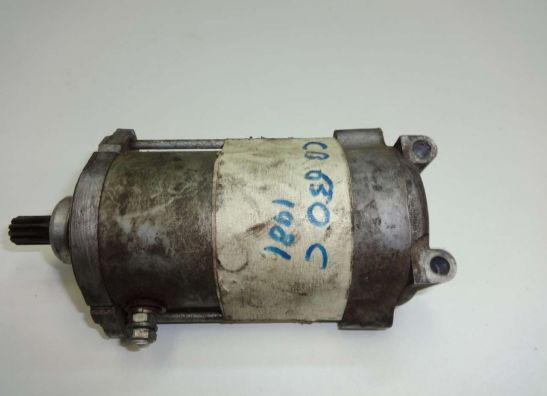 Starting motor Honda CB 650