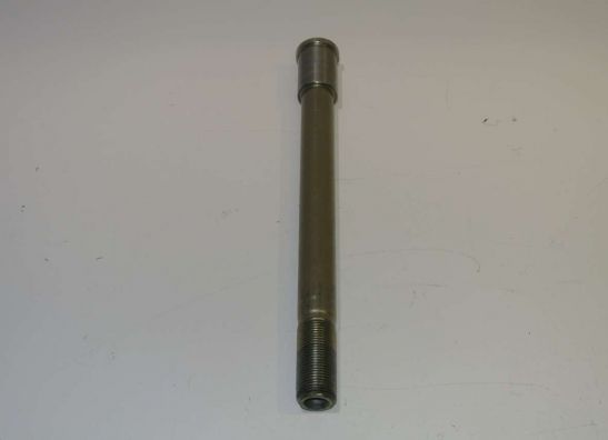 Rear axle Kawasaki Z 1000 Sx