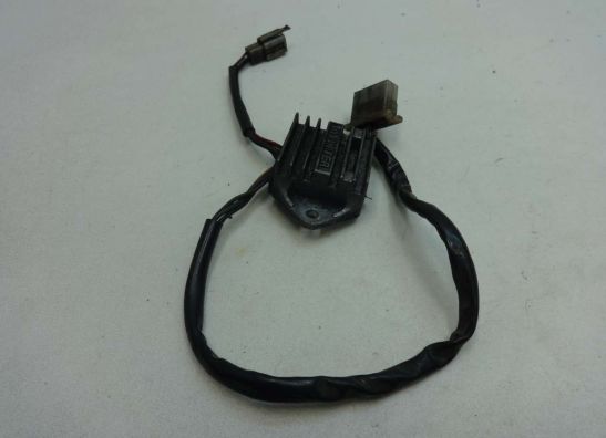 CDI ECU unit Kawasaki Z 1000