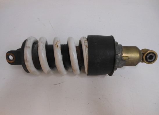 Stossdampfer hinten Honda CB 600 F