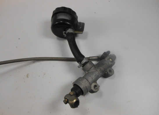 Rear brake master cylinder  Kawasaki Z 1000