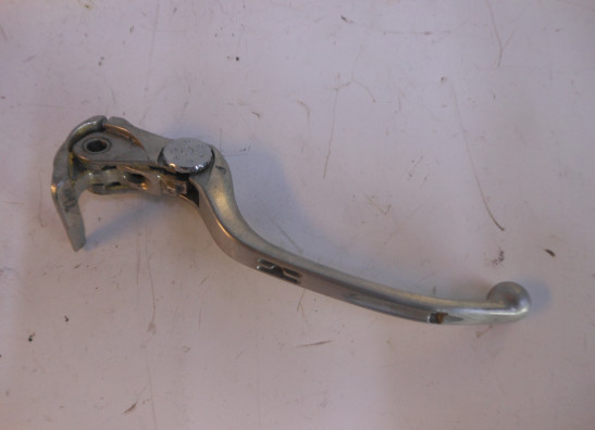 Braking lever Suzuki GSX R 1000