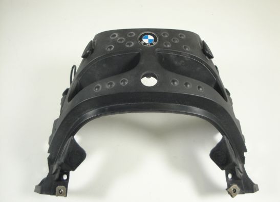 Achterkuipdeel BMW R 1100 S