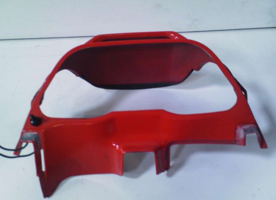Cowl inside upper Honda CBR 1000 F