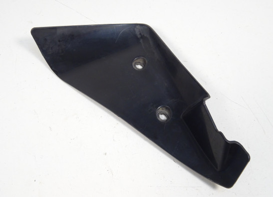 Fairing inner side Honda CBR Fireblade